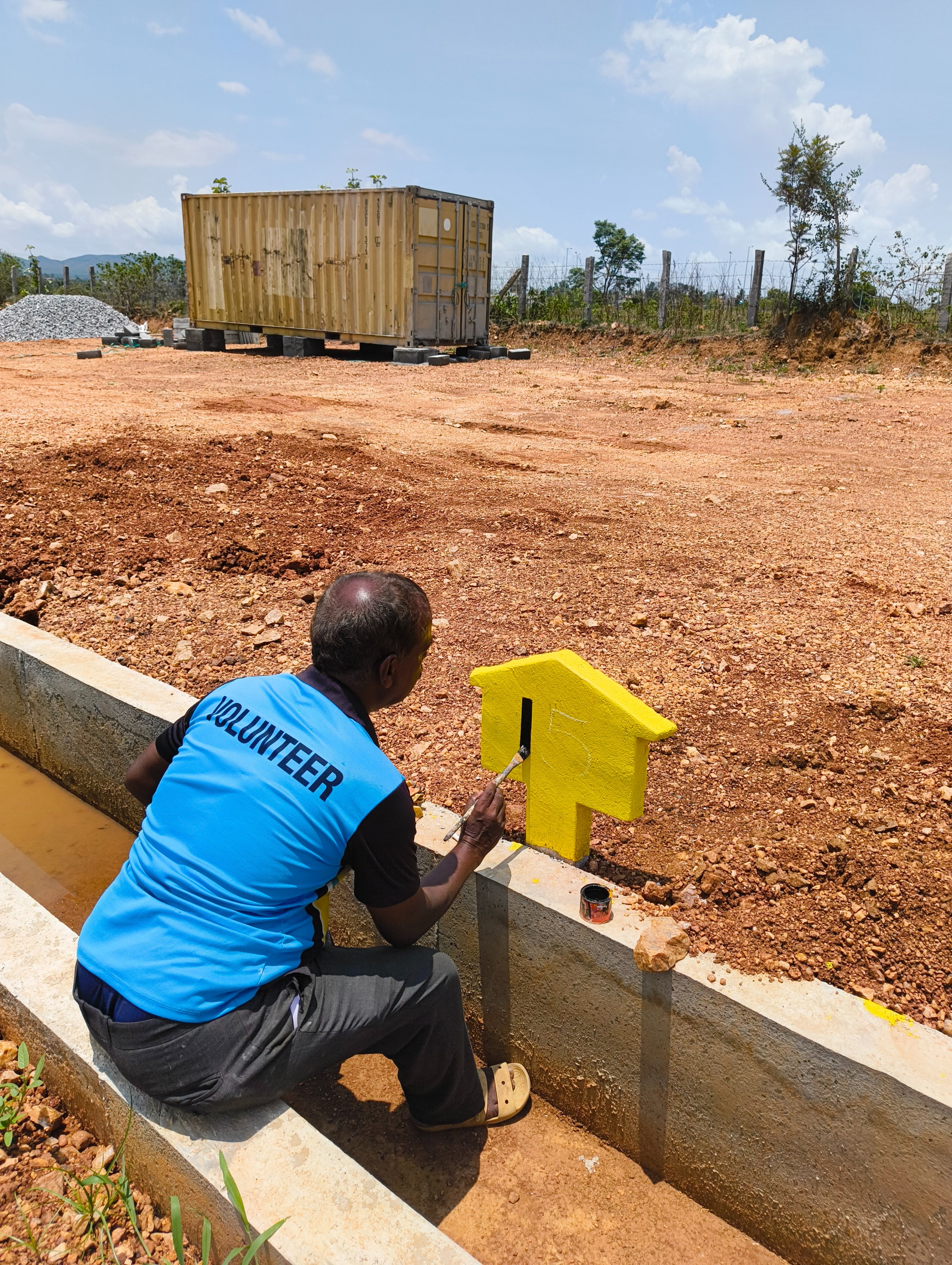 ASPADA MEADOWS view 1